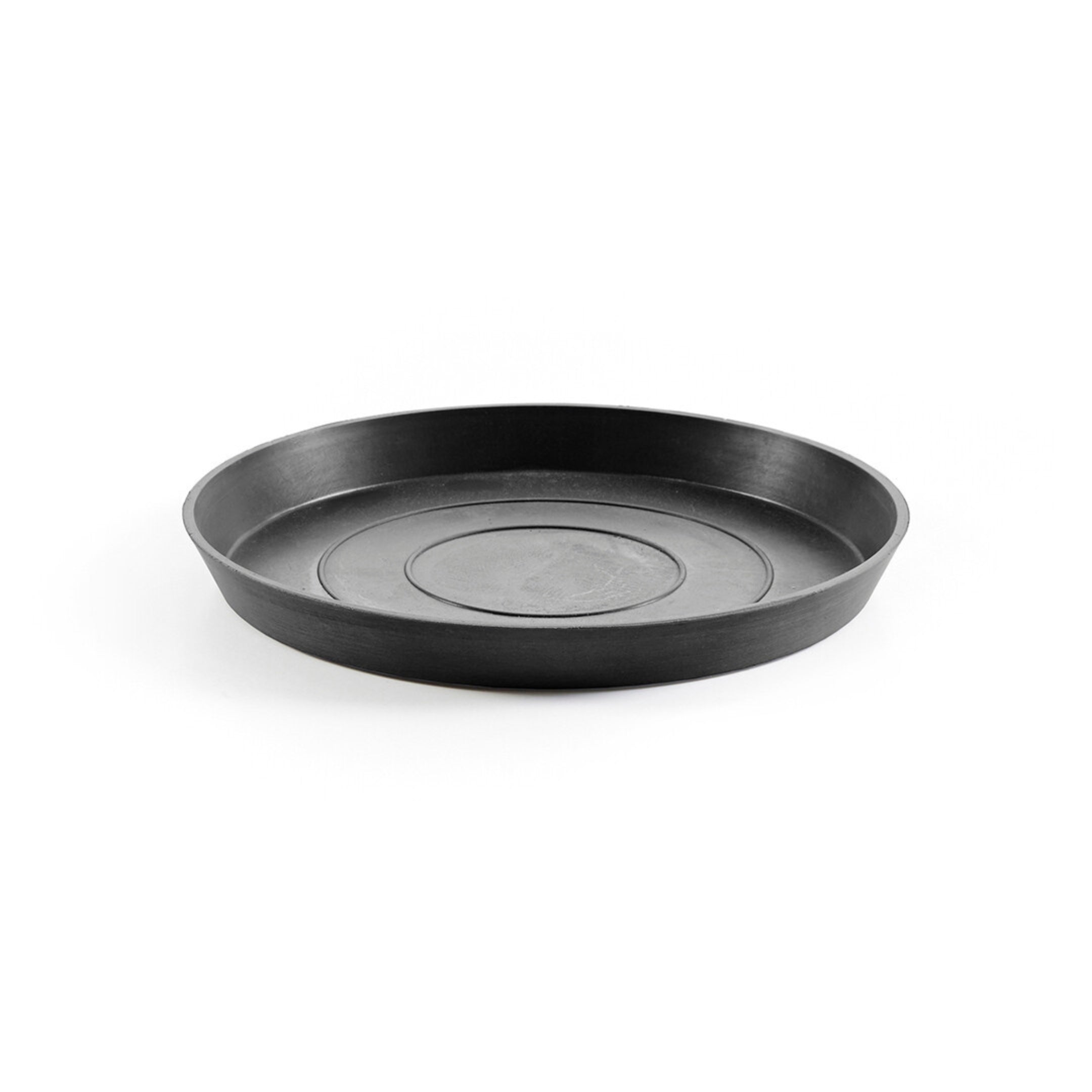 Saucers For Your Garden