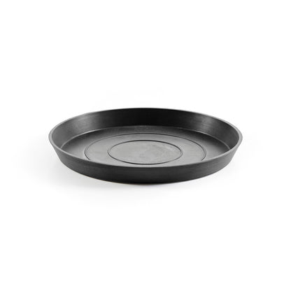 Saucers For Your Garden