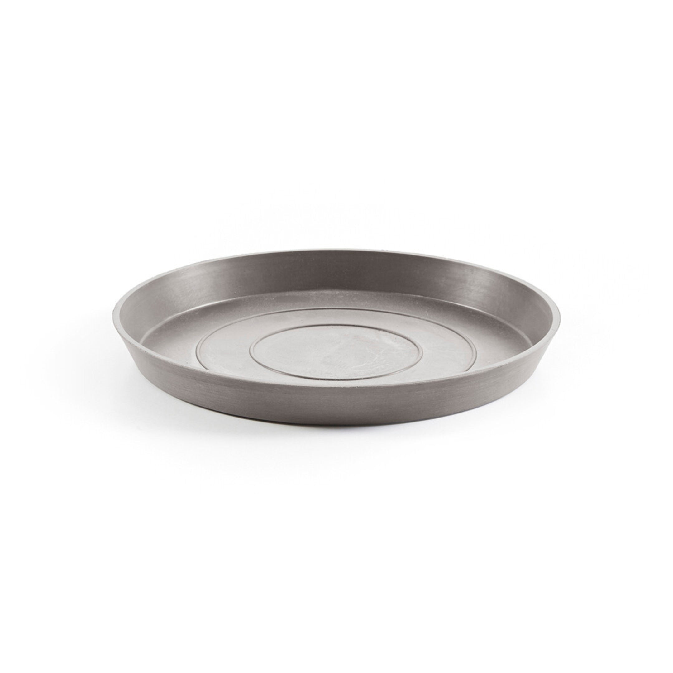Saucers For Your Garden