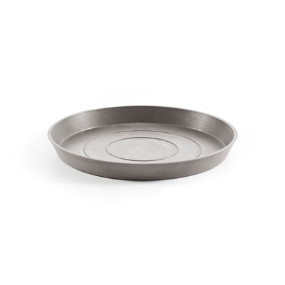 Saucers For Your Garden