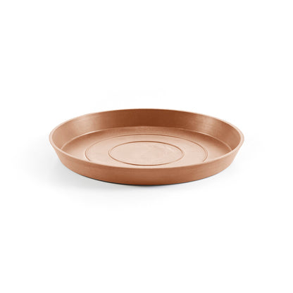 Saucers For Your Garden