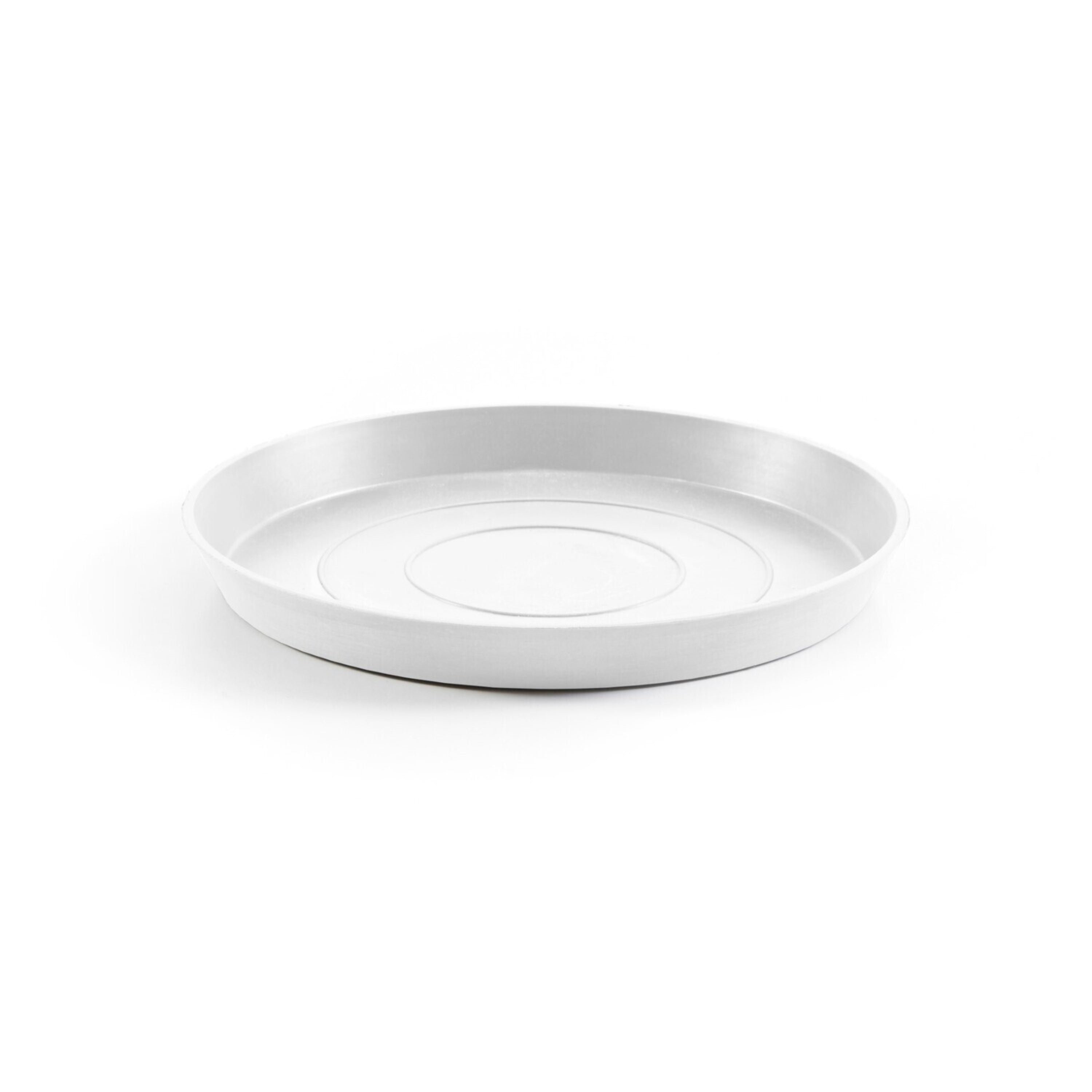 Saucers For Your Garden