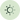#color_white