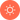 #color_white